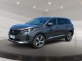 Peugeot 5008 ALLURE 96kW 1.5BHDi CZ DPH