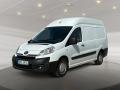 Toyota ProAce L2H2 2.0D 94kW CZ DPH 