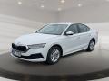 koda Octavia AMBITION 1.5TSI 110kW CZ DPH