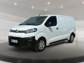 Citron Jumpy FURGON 1.5BHDI 88kW CZ DPH