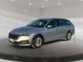 koda Octavia AMBITION DSG 2.0TDI CZ DPH
