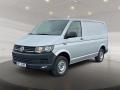 Volkswagen Transporter T6 2.0TDI 110kW CZ DPH 