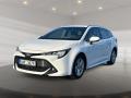 Toyota Corolla COMFORT TS 1.2T CZ DPH