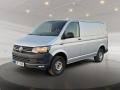 Volkswagen Transporter 2.0TDI 110kW 4x4 UZVRKA CZ