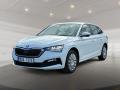 koda Scala AMBITION 1.0TSI 81kW CZ DPH