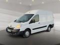 Toyota ProAce L2H2 2.0D 94kW CZ DPH 