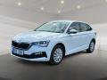 koda Scala AMBITION 1.0TSI 81kW CZ DPH