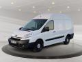 Toyota ProAce L2H2 2.0D 94kW CZ DPH 