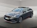 Kia ProCeed GT BR AT ASIST 150kW CZ DPH