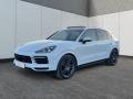Porsche Cayenne 250kW BR AIR ASIST CZ DPH 