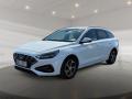 Hyundai i30 SMART 1.6CRDi 85kW CZ DPH