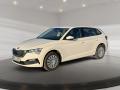 koda Scala AMBITION 1.0TSI 81kW CZ DPH