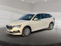 koda Scala AMBITION 1.0TSI 81kW CZ DPH