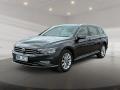 Volkswagen Passat Variant ELEGANCE DSG 2.0TDI 110kW CZ 