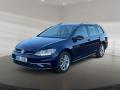 Volkswagen Golf Variant HIGHLINE 2.0TDI 110kW CZ DPH