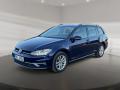 Volkswagen Golf Variant HIGHLINE 2.0TDI 110kW CZ DPH