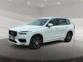 Volvo XC90 MOMENTUM 173kW 4x4 KَE CZ DPH