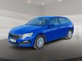 koda Scala AMBITION 1.0TSI 81kW CZ DPH