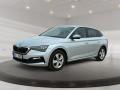 koda Scala 1.6TDI 85kW LED ASIST 1.CZ DPH