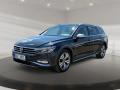 Volkswagen Passat Variant ALLTRACK 2.0TDI 147kW CZ DPH