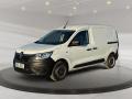 Renault Express 1.3TCe 75kW TA. 1.CZ DPH