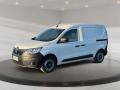 Renault Express 1.3TCe 75 kW TA.1.CZ DPH