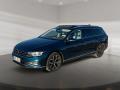 Volkswagen Passat Variant ELEGANCE 2.0TDI 110kW CZ DPH