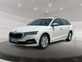 koda Octavia 1.5e-TEC 110kW 1.CZ DPH
