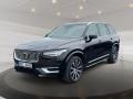 Volvo XC90 INSCRIPTION 7MST 173kW LED CZ