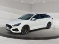 Hyundai i30 SMART 1.6CRDi 85kW CZ DPH