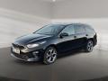 Kia Ceed TOP A/T 1.6CRDi 100kW CZ DPH