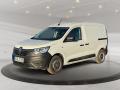 Renault Express 1.3TCe 75kW TA. 1.CZ DPH