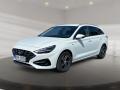 Hyundai i30 FAMILYSMART 1.5TGDI 118kW CZ 