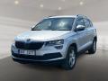 koda Karoq STYLE 2.0TDI 4X4 DSG 110kW DPH