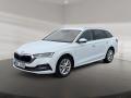 koda Octavia STYLE 2.0TDI DSG 85kW CZ DPH
