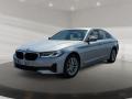 BMW 20xd 140kW KَE NAVI LED CZ