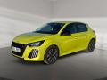 Peugeot 208 ACTIVE 1.2PT 55kW CZ DPH