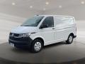 Volkswagen Transporter 2.0TDI 66kW KLIMA VHEV CZ