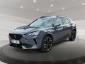 Cupra Formentor 2.0TSI 180kW VZ DSG CZ DPH