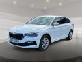 koda Scala 1.0TSI 81kW LED VHEV CZ DPH