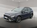 Hyundai Bayon COMF. DCT 1.0T-GDI 74kW CZ DPH