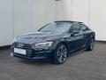 Audi S5 260kW BR ACC ASIST LED B&O