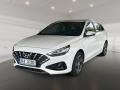 Hyundai i30 SMART 1.6CRDi 85kW CZ DPH