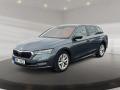 koda Octavia STYLE 2.0TDI 110kW DSG CZ DPH