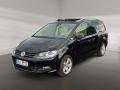 Volkswagen Sharan HIGHLINE 7MST DSG PANO NEZ.TO