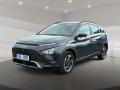 Hyundai Bayon COMFORT 1.0T-GDI 62kW CZ DPH