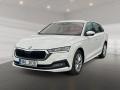 koda Octavia STYLE 2.0TDI 85kW CZ DPH