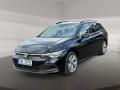 Volkswagen Golf Variant STYLE  2.0TDI DSG 110kW CZ DPH