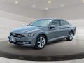 Volkswagen Passat Variant ELEGANCE 2.0TDI 110kW DSG CZ
