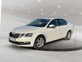 koda Octavia AMBITION 1.0TSI 85kW VHEV CZ